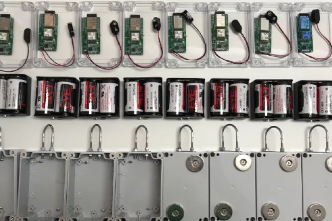 20200518_fbinf_lorawan_karl_jonas_img_4036.jpg (DE)