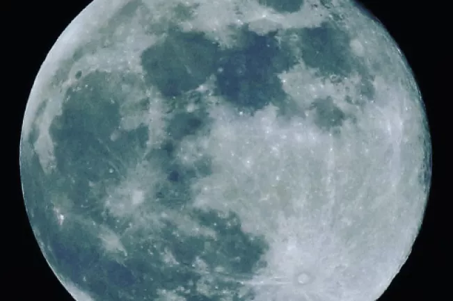 20200526_fbinf_mond_kw.jpg (DE)