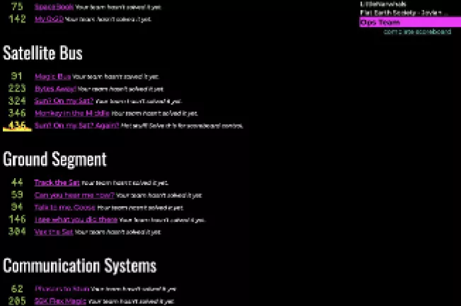 20200526_fbinf_redrocket_score_hack-a-sat.jpg (DE)