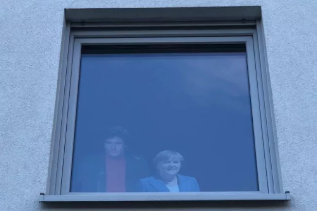 20201031_fbinf_cybersecurityrumble_angie_david.png (DE)