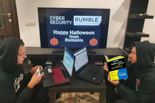 20201031_fbinf_cybersecurityrumble_social_chall_winner.png (DE)