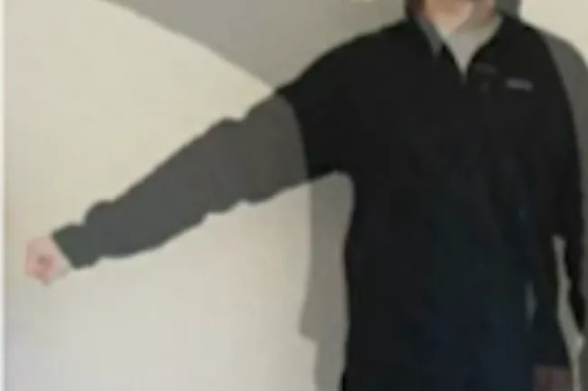 20210422_fbinf_mvg-dennis-littke_bild-01-privat.jpg (DE)