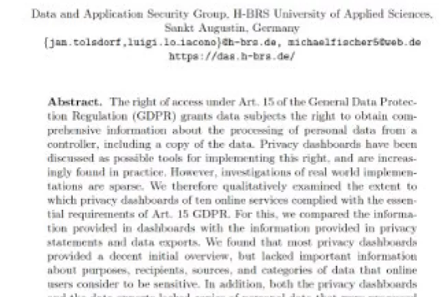 20210517_fbinf_auszug_thesis_michael_fischer.jpg (DE)