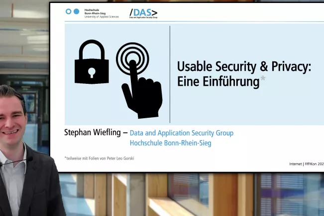 20210521_fbinf_fiffkon2020_stephan_wiefling_vlcsnap-2021-05-21-08h08m38s105-teaser.jpg (DE)