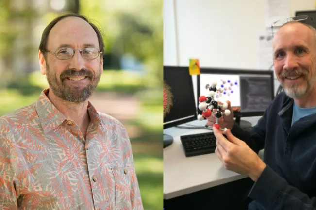 20210721_fbinf_george_shields_karl_kirschner.jpg (DE)