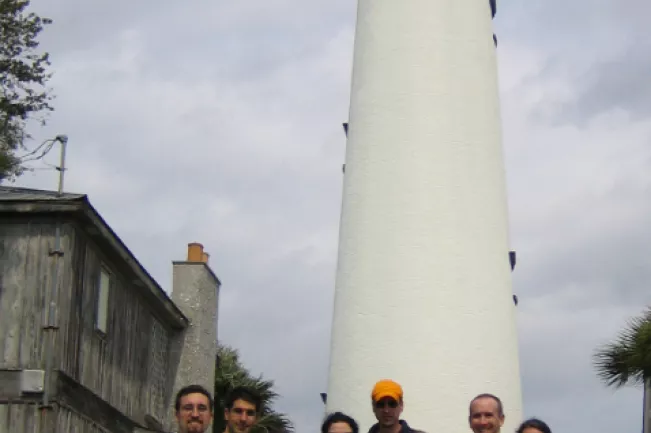 20210721_fbinf_sanibel_group_img_020.jpg (DE)