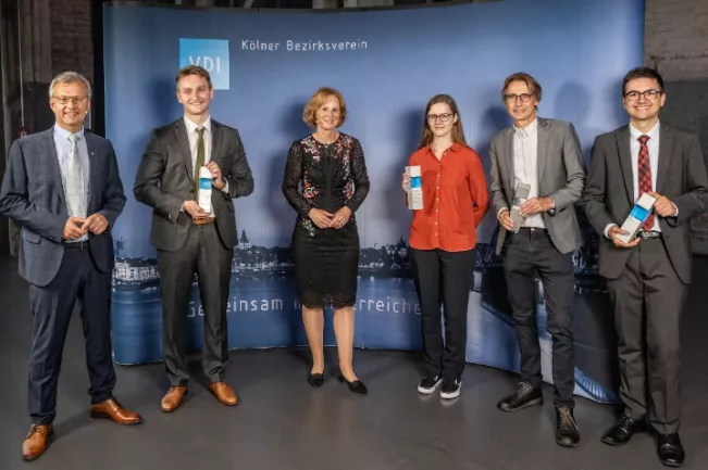 20210827_vdi-foerderpreisverleihung-foto_manfred_limbach-presse.jpg (DE)