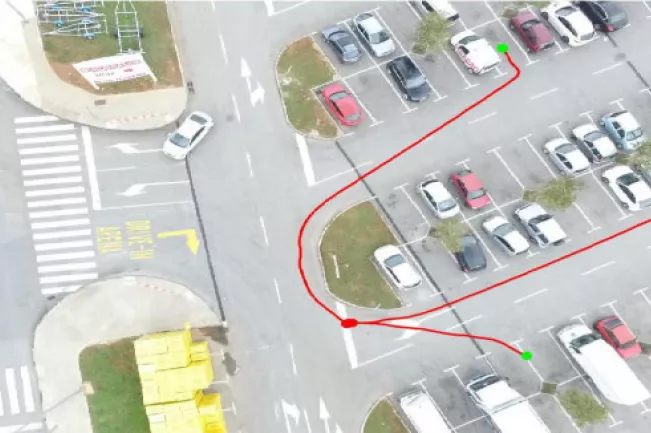 20210916_fbinf_ppp_kroatien_parlin-lot1_r-herpers_02.jpg (DE)