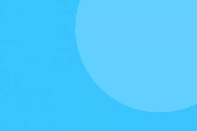 Platzhalter Grafik A blau dunkel