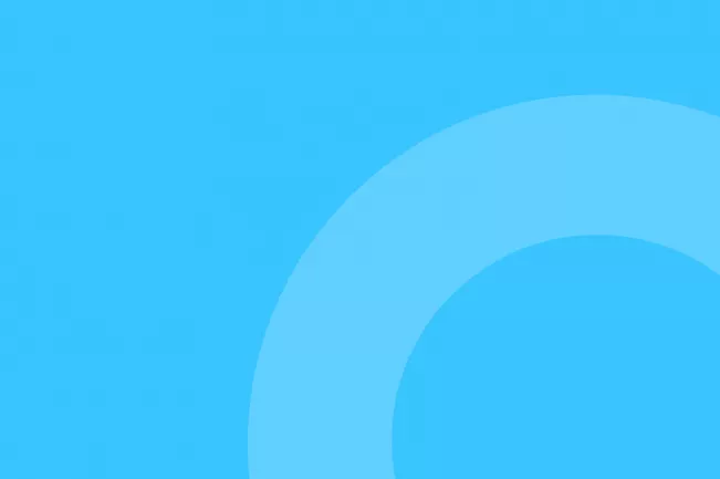 Platzhalter Grafik B blau dunkel