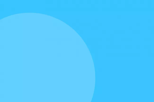 Platzhalter Grafik C blau dunkel