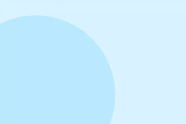 Platzhalter Grafik C blau hell