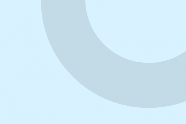 Teaser Placeholder
