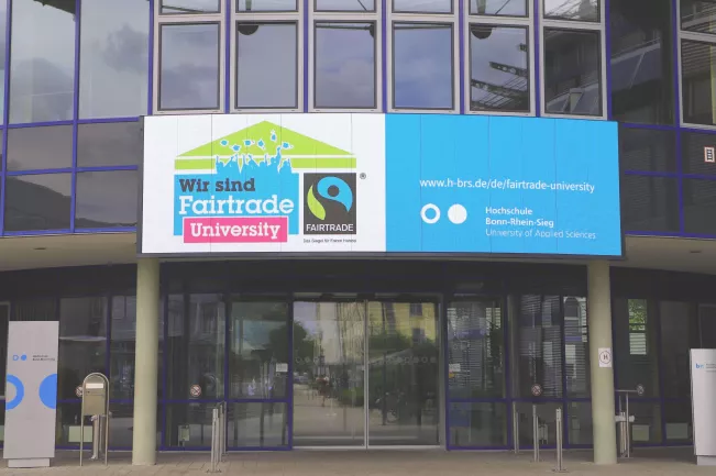 20220706 H-BRS Auszeichnung Fairtrade University (2).jpg