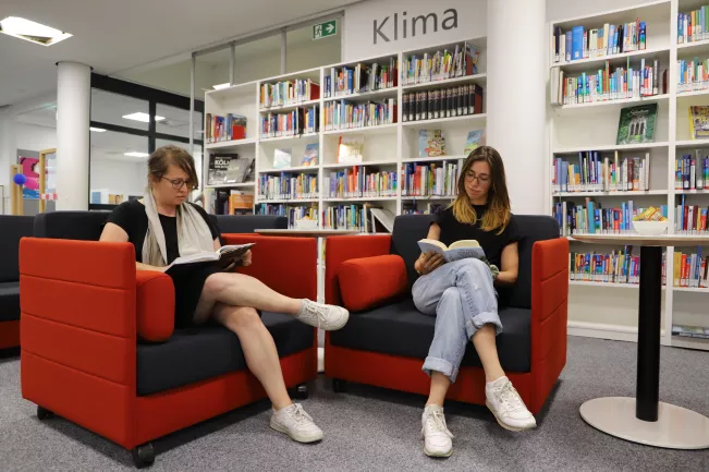 Bibliothek_Wiedereroeffnung_29072022_Fotos_Martin_Schulz_03.JPG