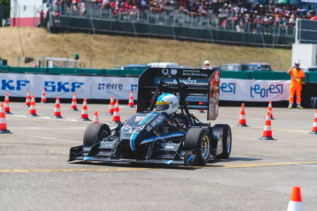 20220710 BRS Motorsport Formula Student Italien Mia 2022 (1)