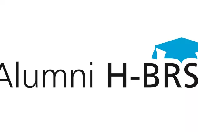 Alumni Key Visual 1920x1080px