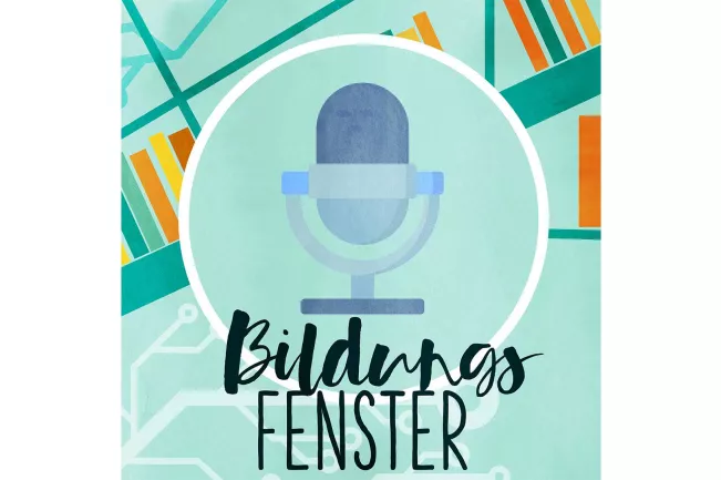Bildungsfenster_16.9.jpg