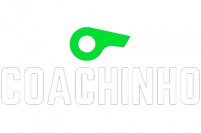 Logo Coachinho