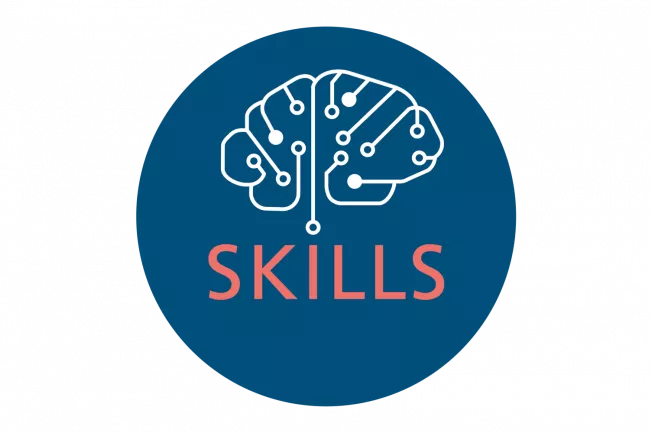 HBRS_SKILLS_KV_1667x1000
