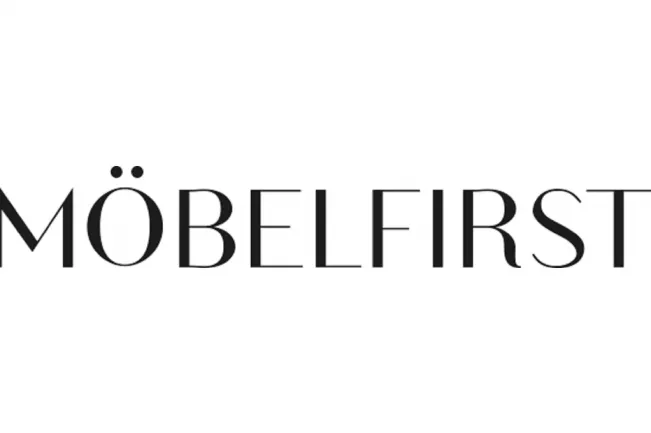 Logo Möbelfirst