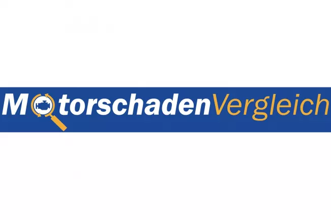 Logo Motorschadenvergleich