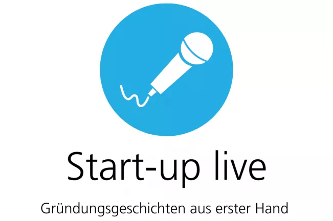 Start-up live.png
