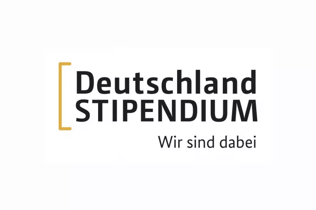 bmbf_logo_deutschlandstipendium_hochschule.jpg