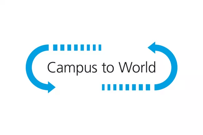 campustoworld_logo-1920_1.jpg