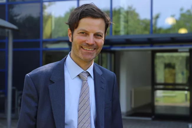 hochschulwahlversammlung_ernennung_vps_sta_20220630_foto_martin_schulz_01