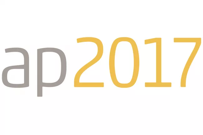 logo ap 2017.jpg