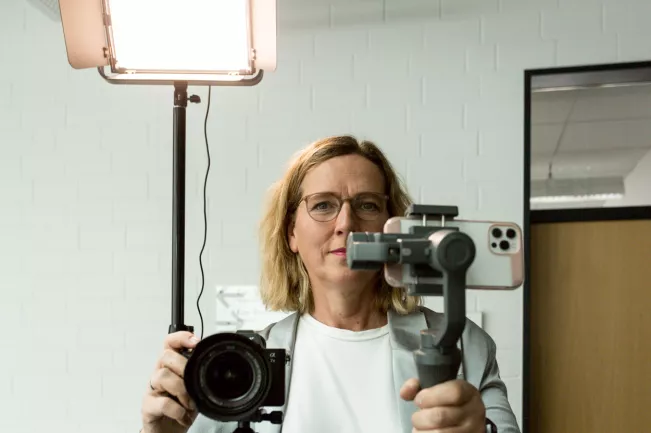 stabsstelle kum 20220331 foto eric lichtenscheidt 23 fs22.jpg