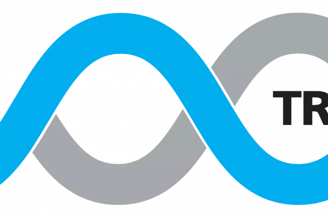 1854-778-max-resize.png