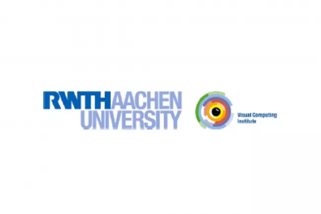 Logo RWTH VCI