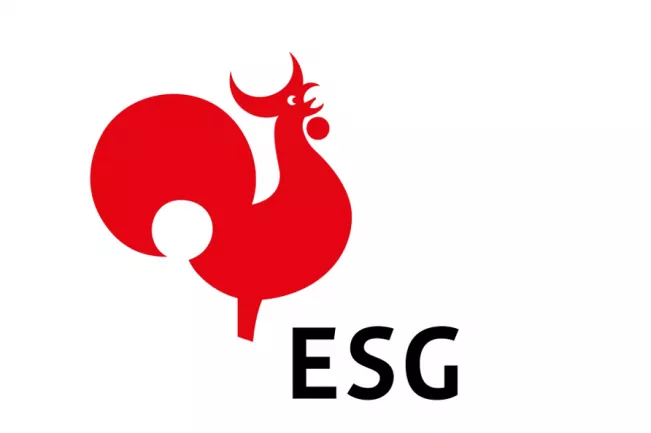 bundes_esg_logo_neu.PNG