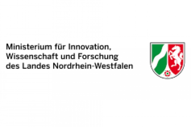 miwf_nrw_logo.png