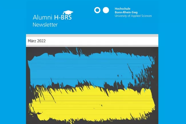 Visual Alumni-Newsletter 2022-2