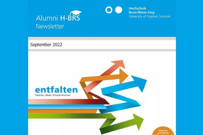 Visual Alumni-Newsletter 2022-4