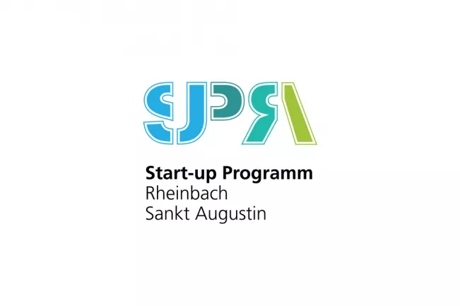 Logo SUPRA (neu)