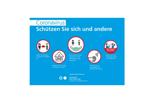 a1-plakat_corona-hinweise_quer-22042022-hd.jpg