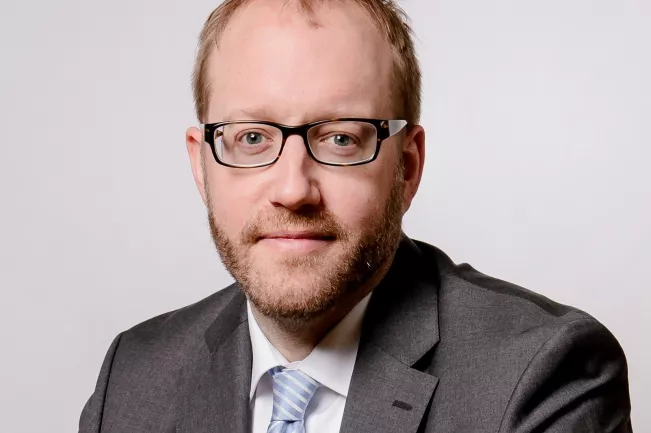 andreas_pichler1_0_Porträt.jpg 