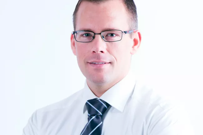 daniel_stuch_Porträt.png 