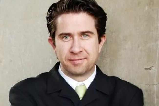 stephan_johland_Porträt.jpg