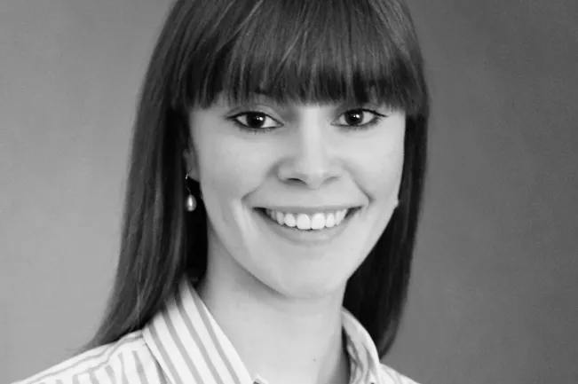 svenja_otten_alumna_wipsy_Porträt.jpg 