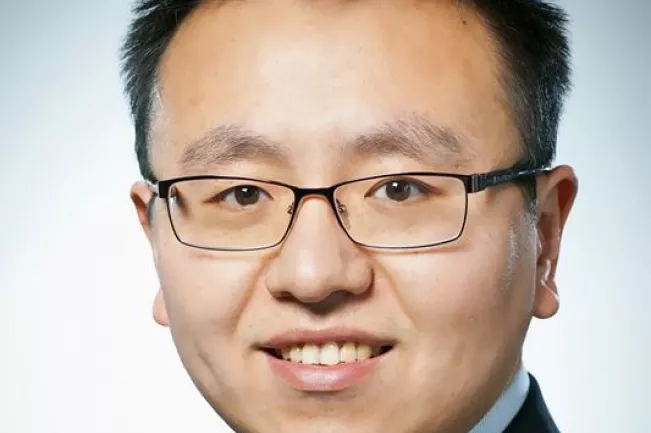 yu_zhang_portratbild.jpg (DE) / Porträt