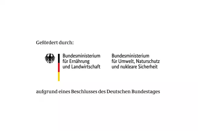 Logo 1 kombimarke_foerderzusatz_bmel_bmu_4c_1.jpg