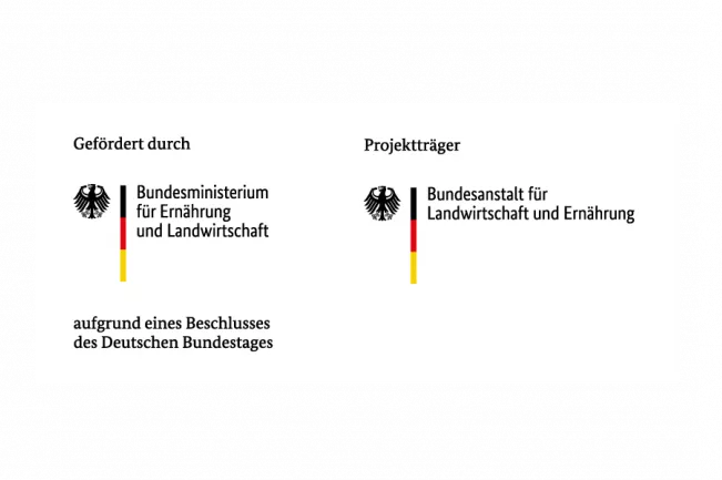 Logo 2 KombilogoBMEL_ptBLE.png