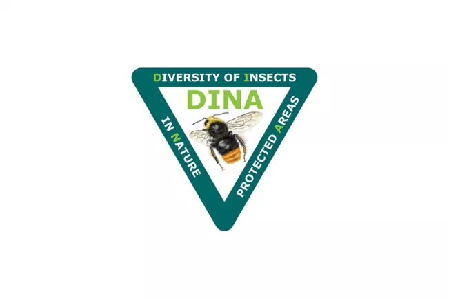 DINA_Logo_mitRand.jpg