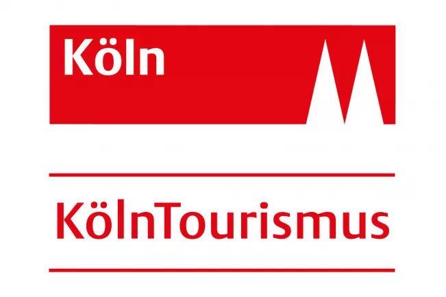Köln Tourismus 