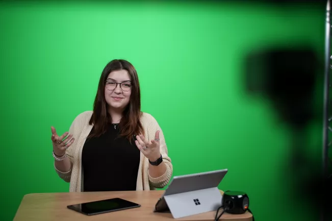 One_Button_Recording_Studio_HBRS_04042023_Foto_Tim_Trampert